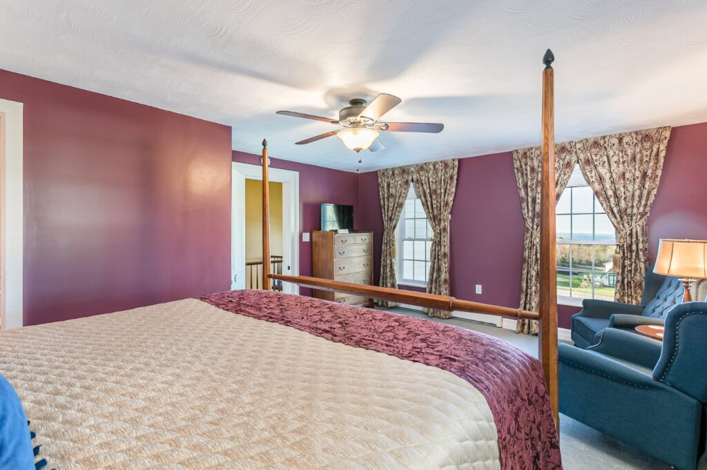 Schuyler County Lodging and Tourism Association